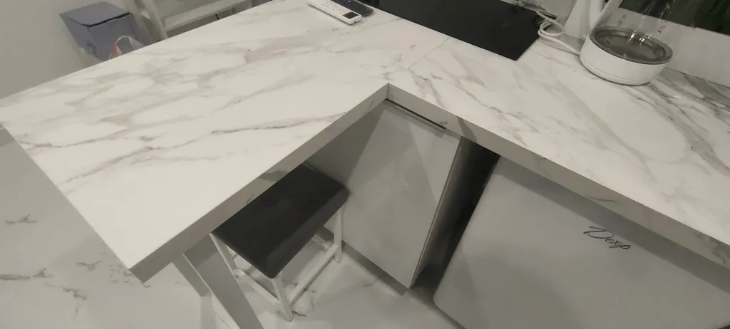 Квартира Квартира Шикарная новая студия в центре Адлера — Адлер