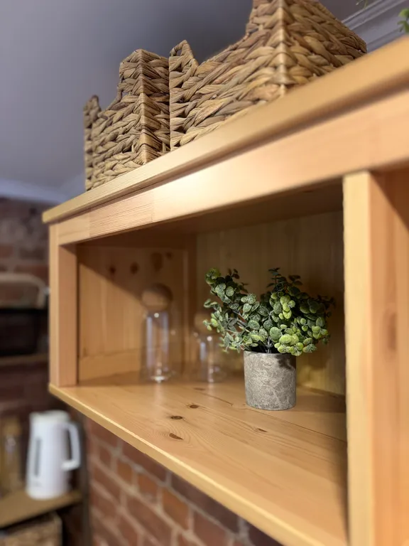 Квартира Квартира Раскольникова modern — Санкт-Петербург