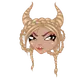 Марина