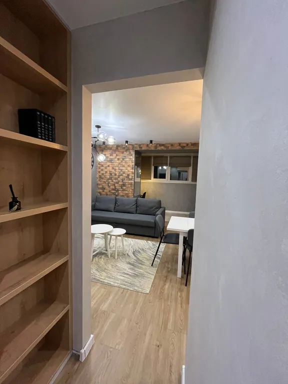 Дизайнерская студия