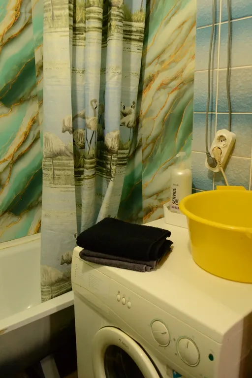 2х комнатная квартира посуточно, Каменск-Уральский, Южный