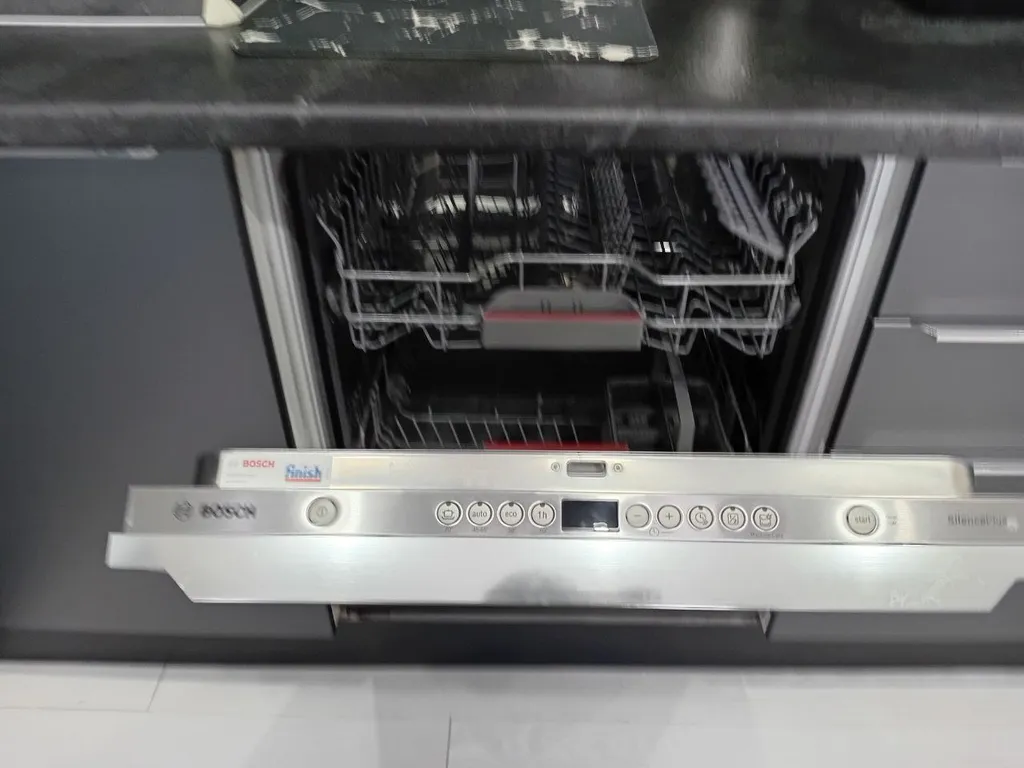 Квартира Квартира возле парка — Краснодар