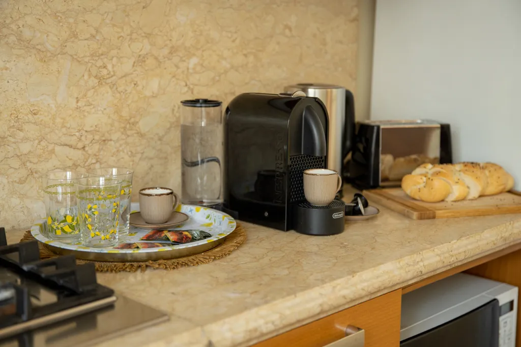 Golden palace в историческом центре