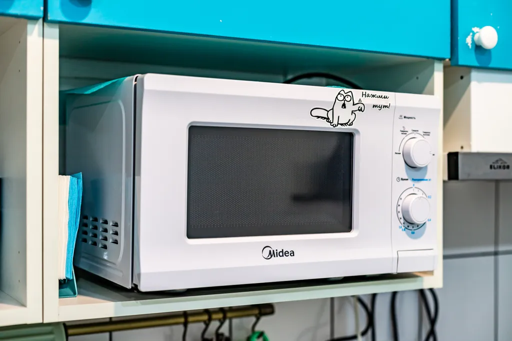 Уютная студия в центре