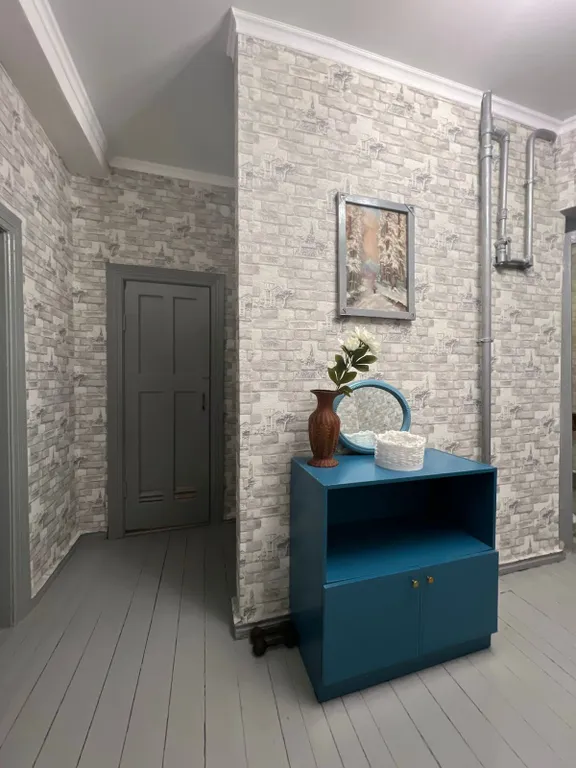 Квартира уютная квартира в историческом центре Калининграда — Калининград