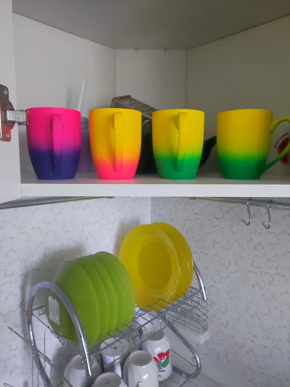 Отличная квартира в центре Тулы, рядом Кремль