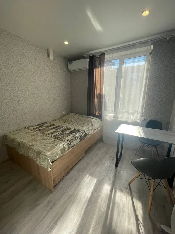 Квартира Уютная студия — аренда посуточно в Краснодар