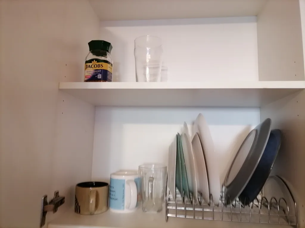 Комната у метро Гражданский проспект