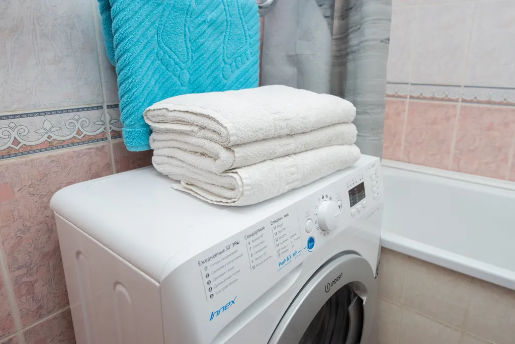 2к у автовокзала