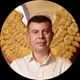 Рамиль