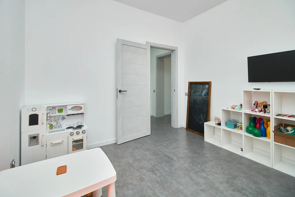 Гостевой дом Лаванда