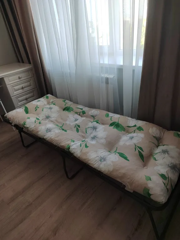 Центр города, везде пешком! новый дом с новым ремонтом.