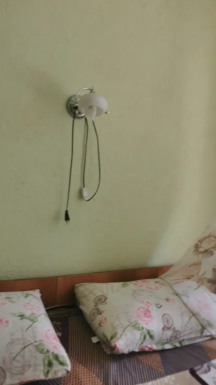 Ближе не бывает