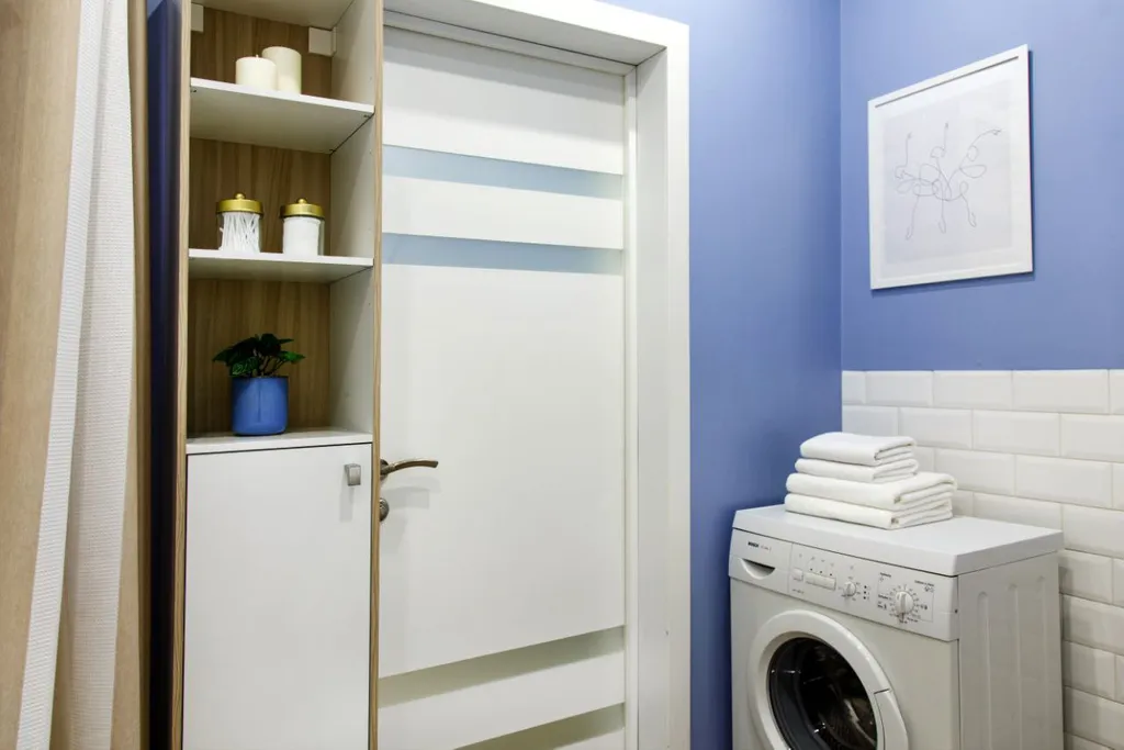 Квaртира в цeнтpe Иpкутска, рядом с 130 кварталом