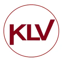 KLV