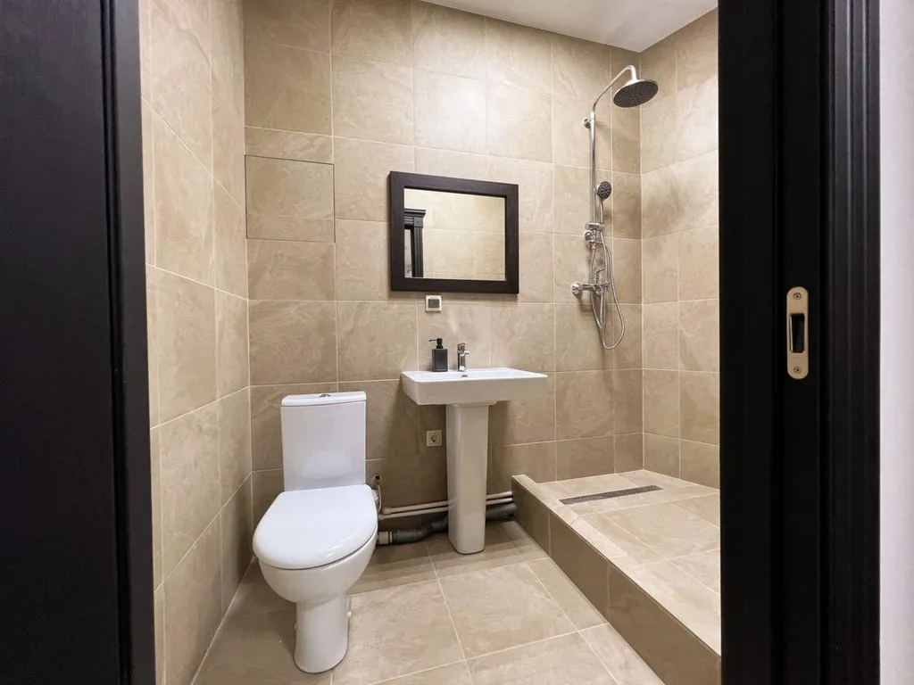 Студия Люди 3