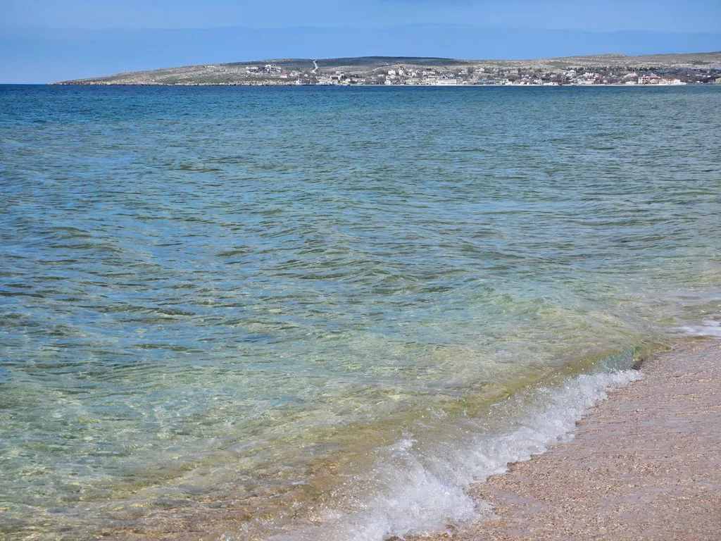 Жилье в Щёлкино