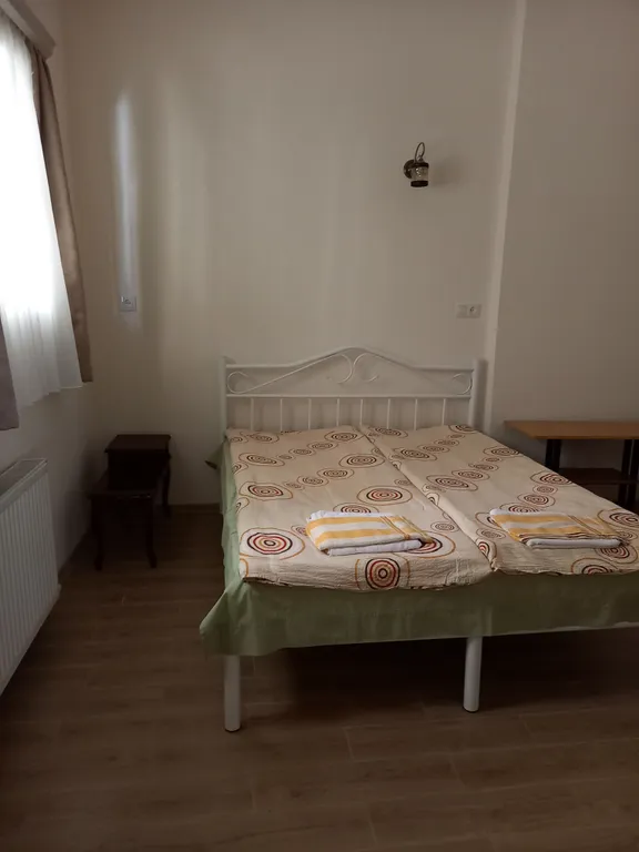 Уютная, чистая, квартира в центре