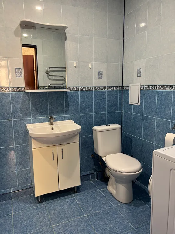 Квартира Квартира у моря — Сириус