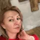 Татьяна