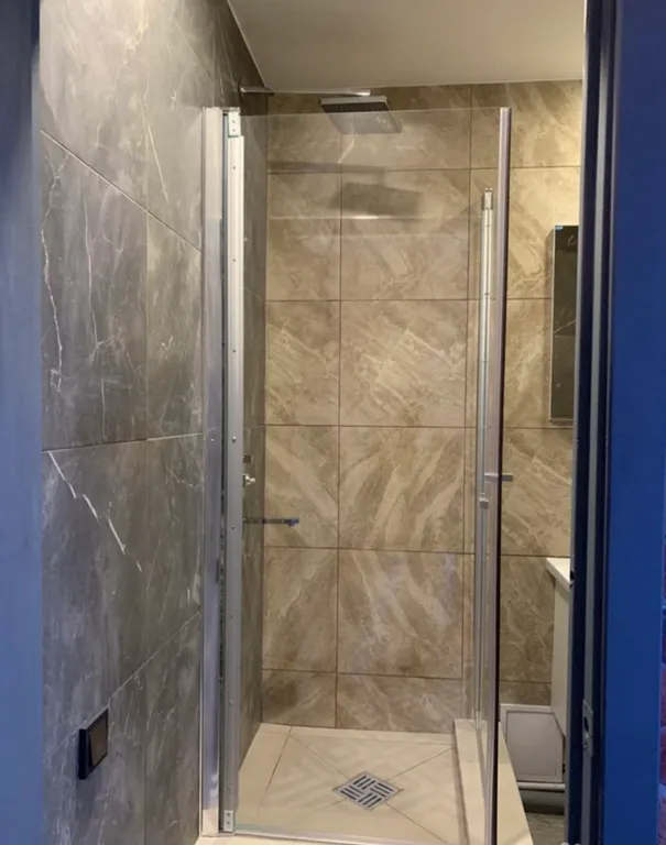 4-комнатный Дом