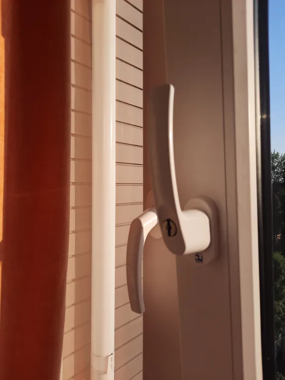 Чистая квартира от собственника