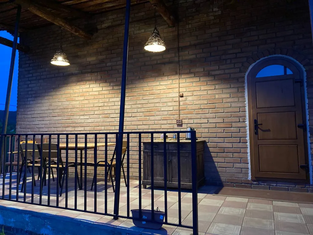 Семейный номер (комната)