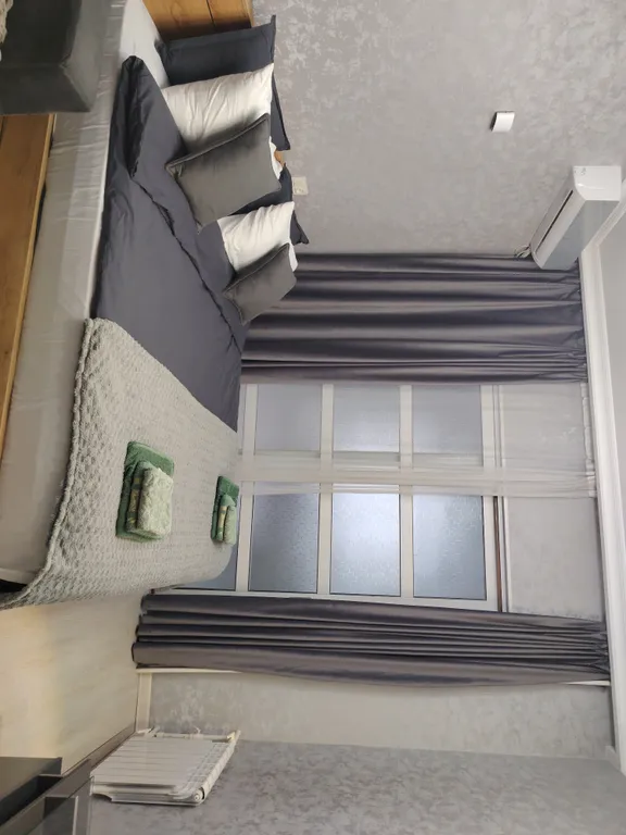 Госпитальный 37