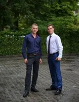 Влад