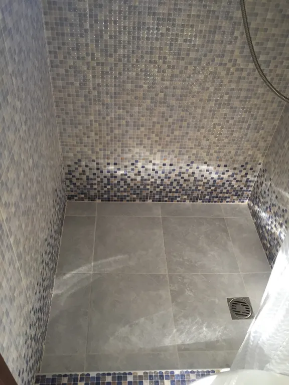 Уютная однокомнатная квартира в самом центре Ейска