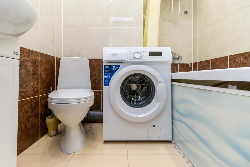 Уютный уголок