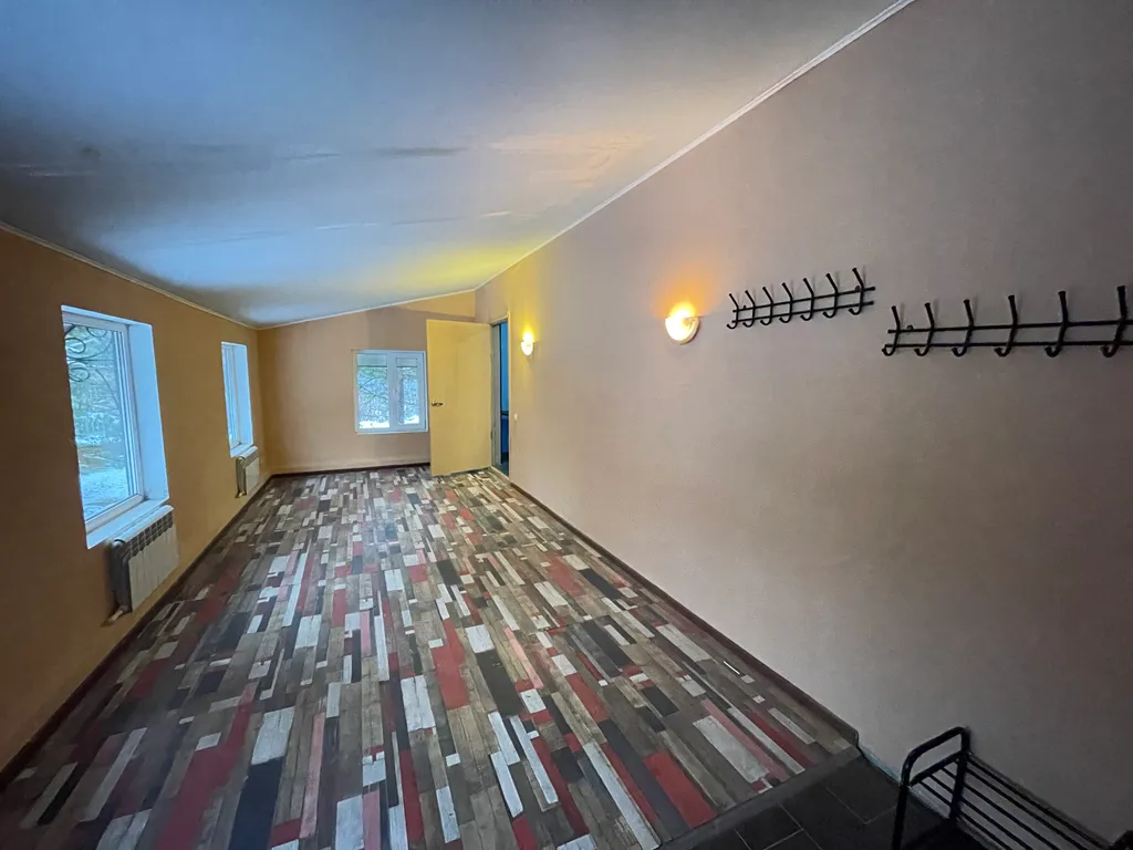 Коттедж 3-комнатный Дом — Санкт-Петербург