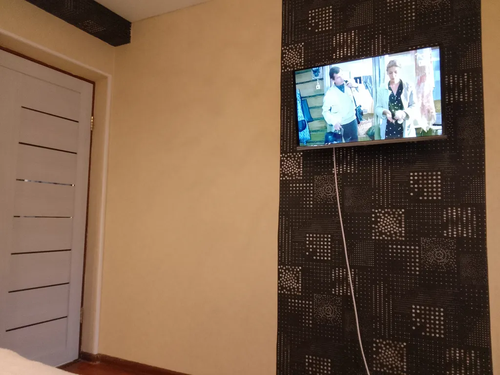 Лучшее место в 5 минутах до источников, парка, озера