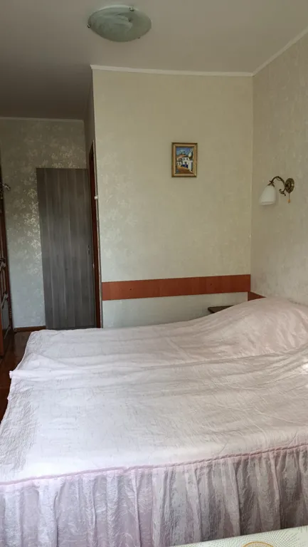 Комната для отдыха