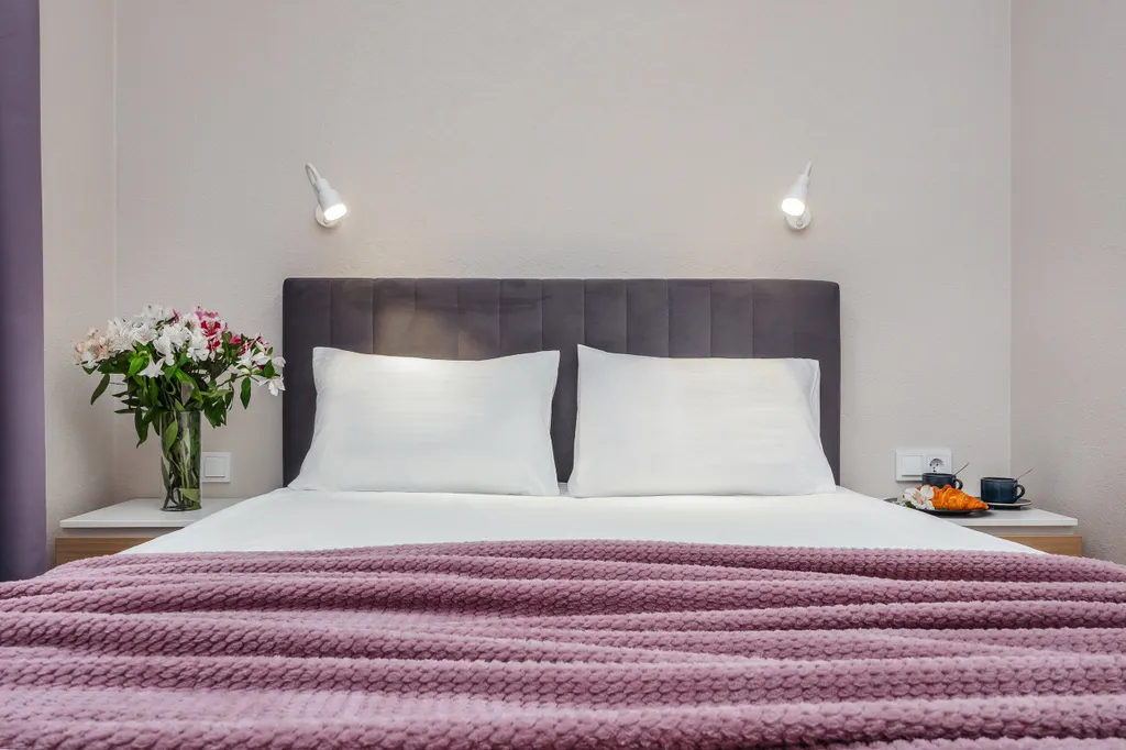 Квартира Квартира в ЖК Фрукты Черника 8071 — Сириус