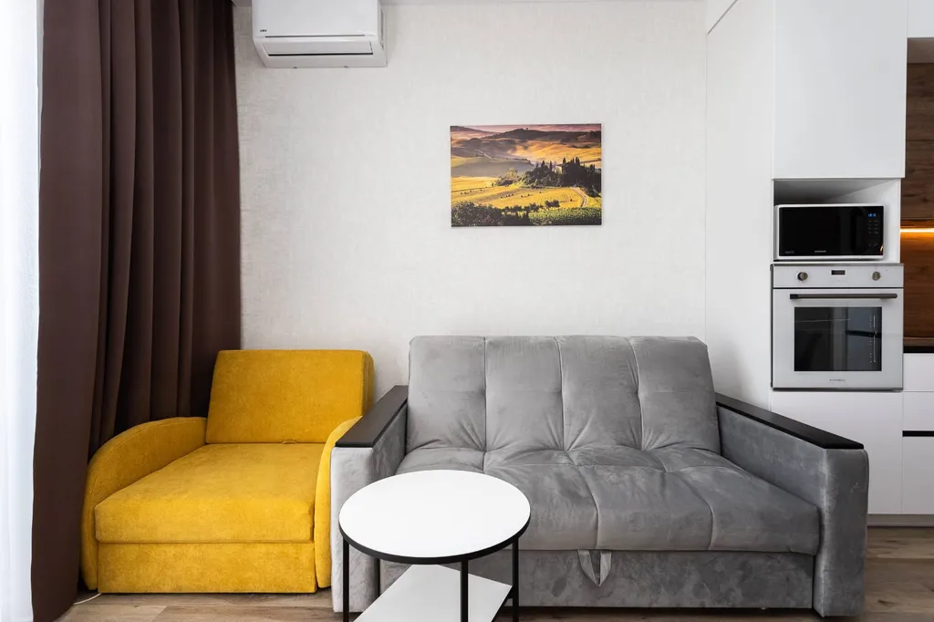 Русская Европа