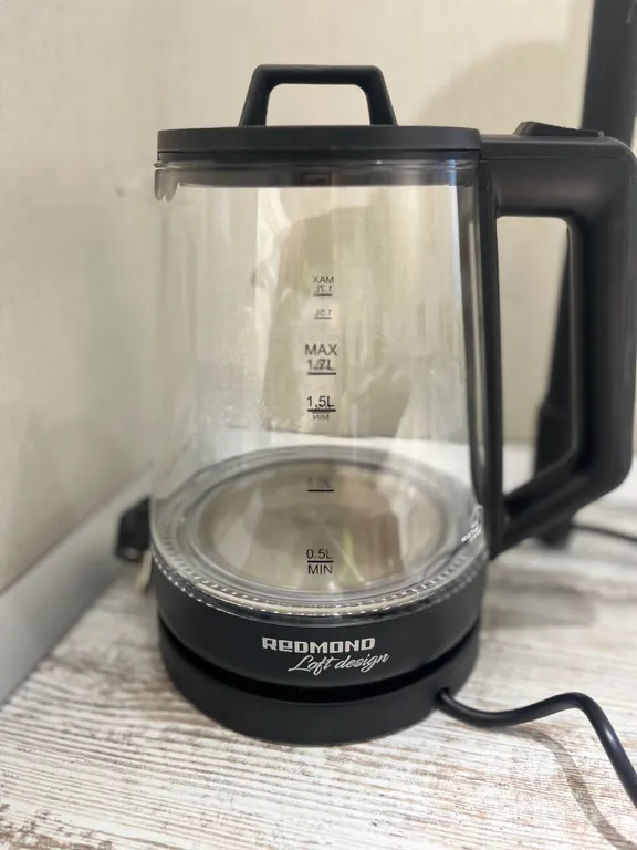 3х комнатная квартира с видом на парк