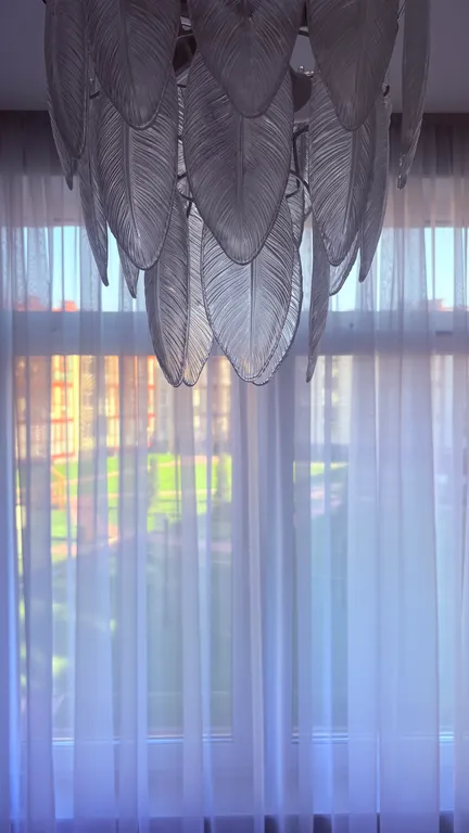 Квартира Квартира Экспофорум/Аэропорт Новая евродвушка в малоэтажном ЖК — Шушары