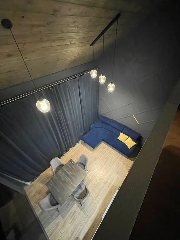 целый дом по цене двухместного номера. бесплатный трансфер до горы