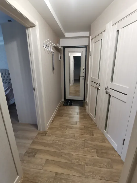 Квартира от Собственника