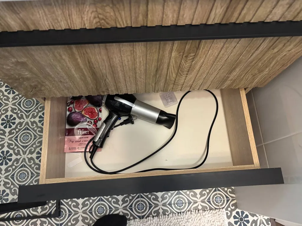 Эксклюзивная двухуровневая 1-комн. квартира с дизайнерским ремонтом