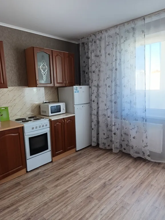 Уютная квартира в 15 минутах от парка Галицкого