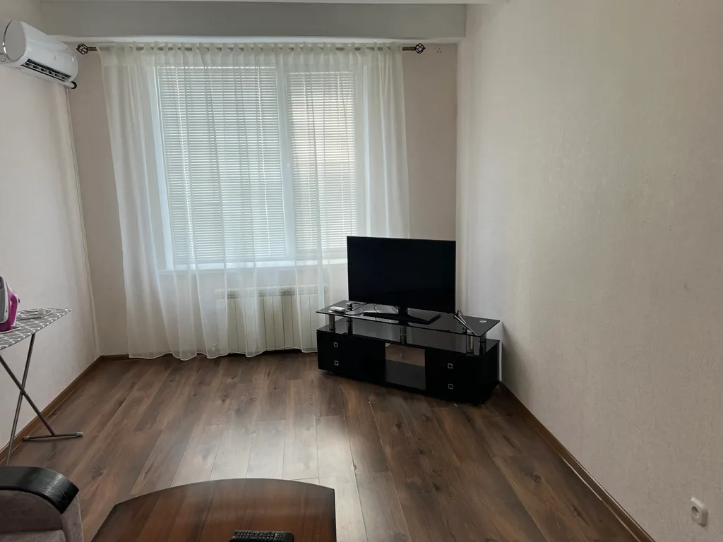 Уютная квартира в центре города — аренда посуточно в Избербаш