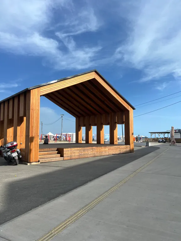 2-комнатная в самом центре