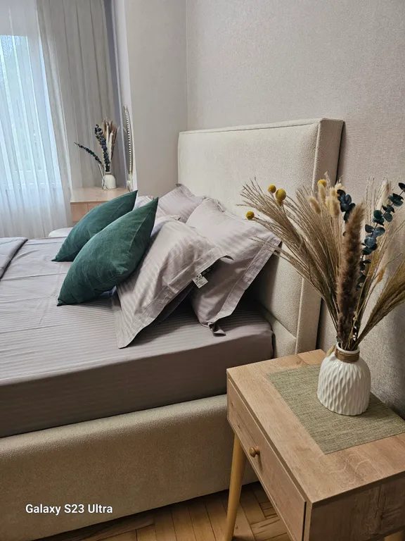 Капитальный ремонт, курортный район