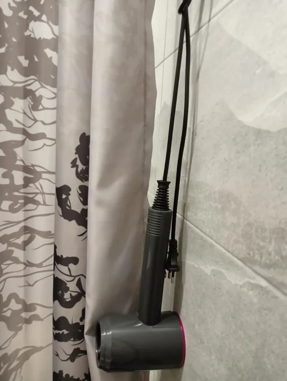 Квартира в центре на набережной