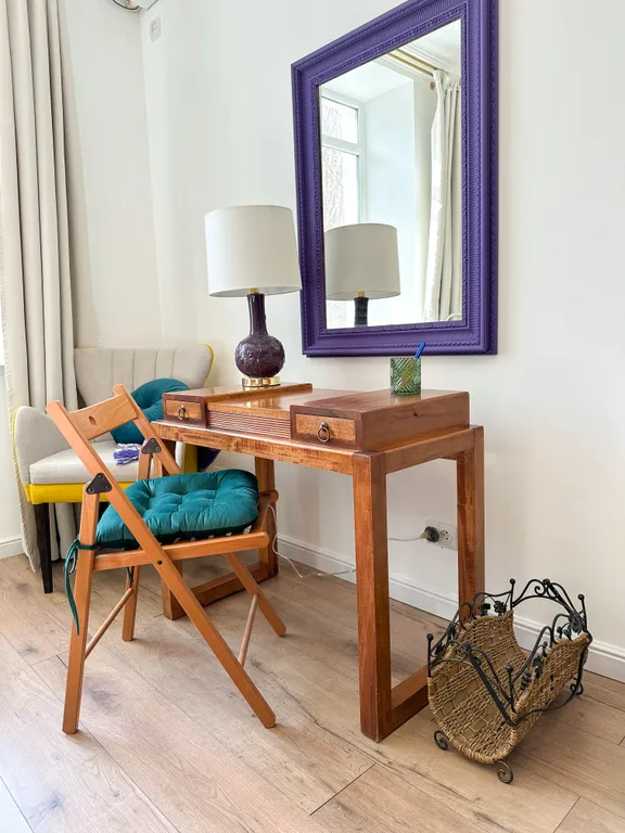 Neoclassic Stalinka 1937