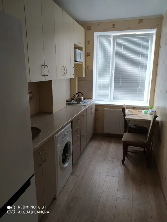 Квартира Апартаменты Happy Eva — Пионерский