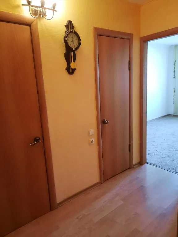 Уютная квартира как Дома