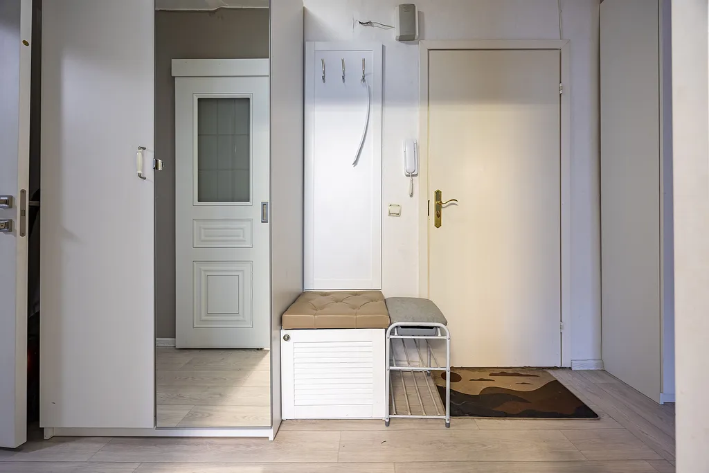 Квартира в центре Нижнего в 10 мин.от В-Волжской набережной, канатки